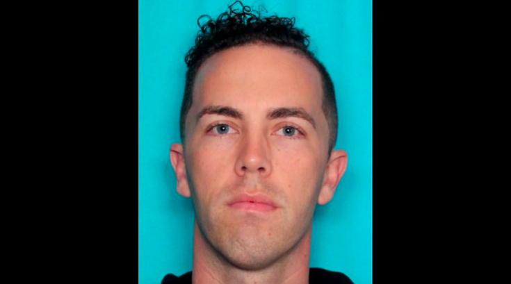 Wilmington Police Department