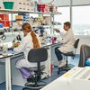 HIV Wistar Institute