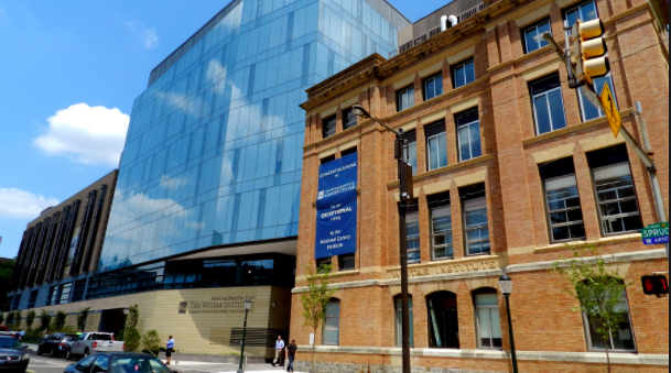 071716_WistarInstitute