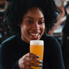 Bold Women & Beer Festival is new event happening this May