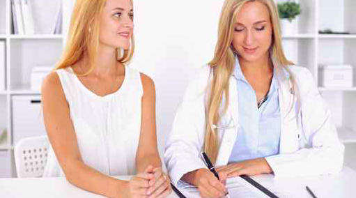 092715_WomanDoctor