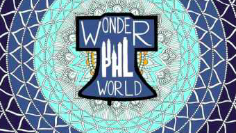 100616_WonderPHL