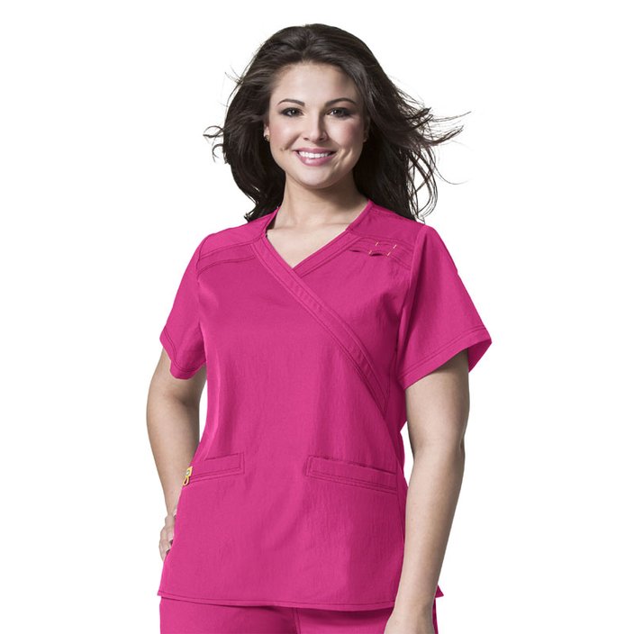 Pin by David Owens on Nurse | Nursing dress, Nurse dress uniform, Work wear