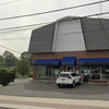 Woodbury pharmacy