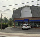 Woodbury pharmacy