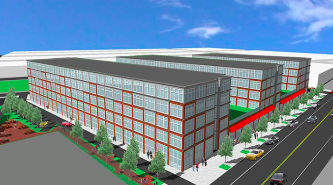 041716_KensingtonWoodsSquare