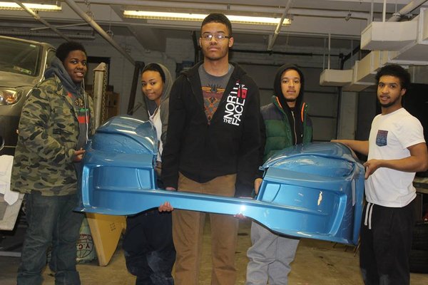 01302015_WorkshopTeam_FB