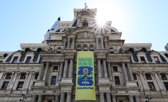 World Cup winlosedraw