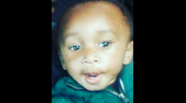 113016_ZyairWorrell