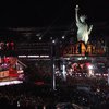WrestleMania29-Straight-Shooters_030421
