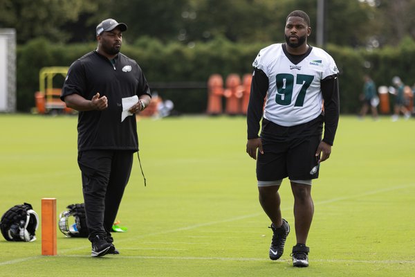 Javon-Hargrave-Eagles-training-camp_072722_122.jpg