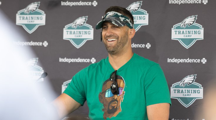 Nick-Sirianni-Eagles-training-camp_072722_197.jpg