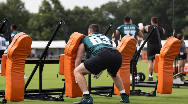 Jack-Driscoll-Eagles-training-camp_072722_210.jpg