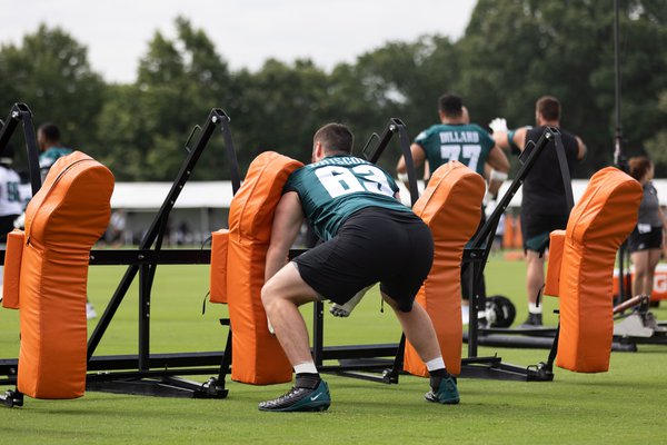 Jack-Driscoll-Eagles-training-camp_072722_210.jpg