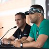 Howie-Roseman-Nick-Sirianni-Eagles-training-camp_072722_223.jpg