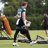 Grant-Calcaterra-Eagles-training-camp_072722_275.jpg