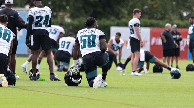 Kyron Johnson-Eagles-training-camp_072722_307.jpg