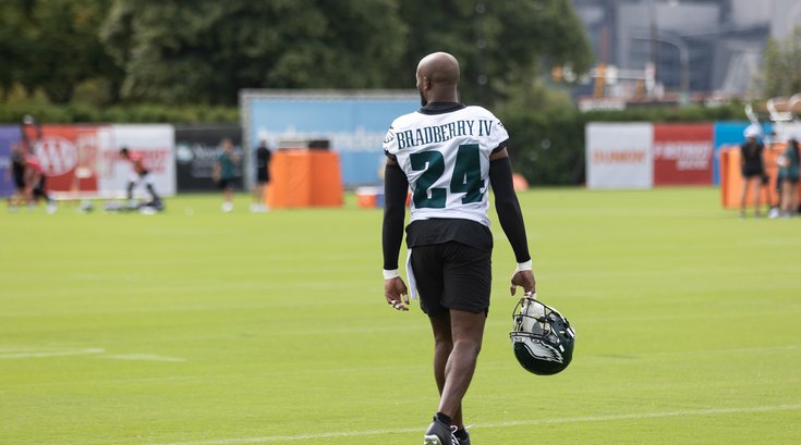 James-Bradberry-Eagles-training-camp_072722_89.jpg