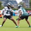 Andre-Chachere-Marcus-Epps-Eagles-training-camp_072722_91.jpg