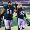Jordan_Mailata_Jason_Kelce_Eagles_Giants_091922_KateFrese113.jpg