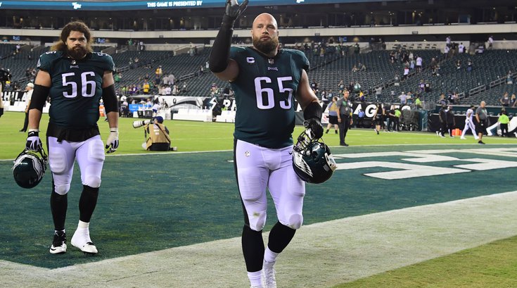 Lane_Johnson_Eagles_Giants_091922_KateFrese116.jpg