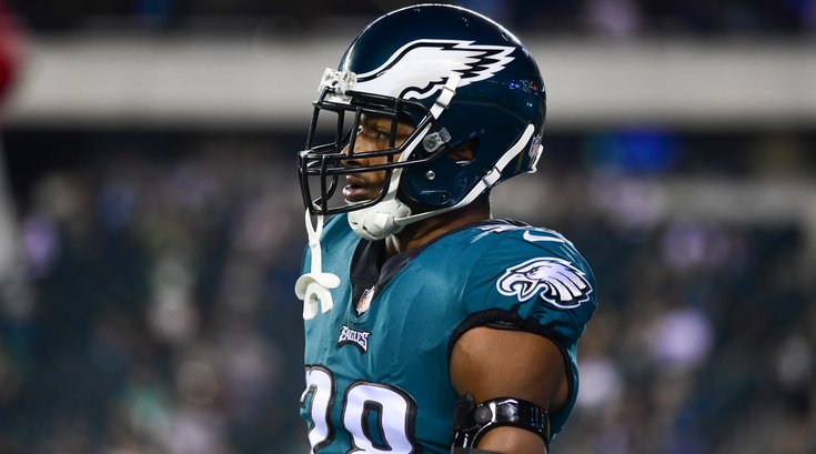 Josh_Jobe_Eagles_Giants_091922_KateFrese142.jpg