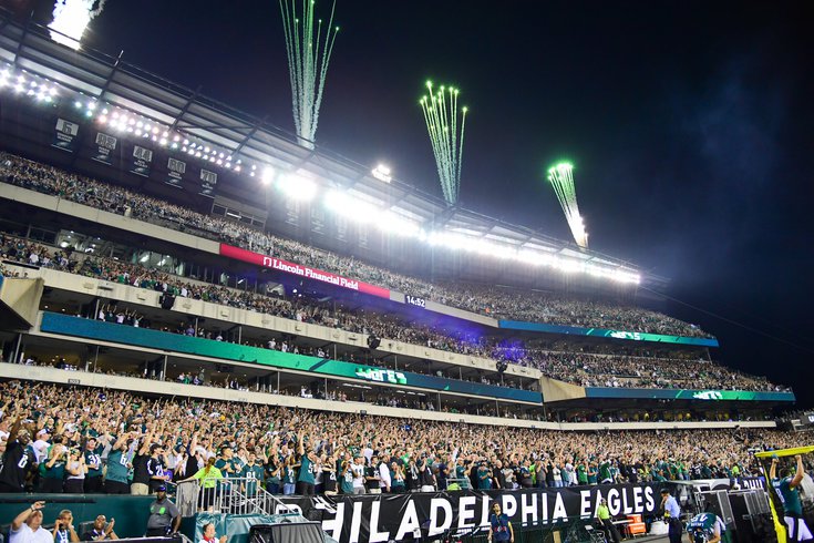 tickets to eagles playoff game