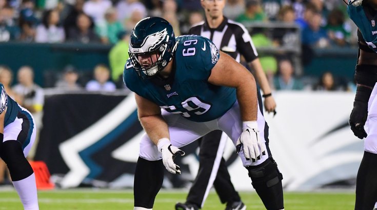 Landon_Dickerson_Eagles_Giants_091922_KateFrese156.jpg