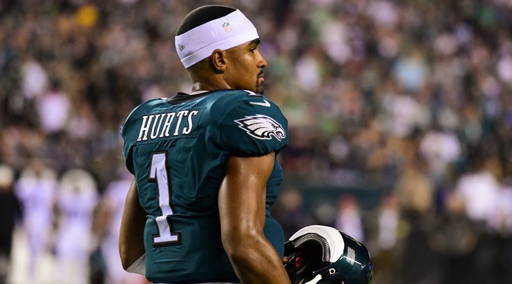 Jalen_Hurts_Eagles_Giants_091922_KateFrese217.jpg