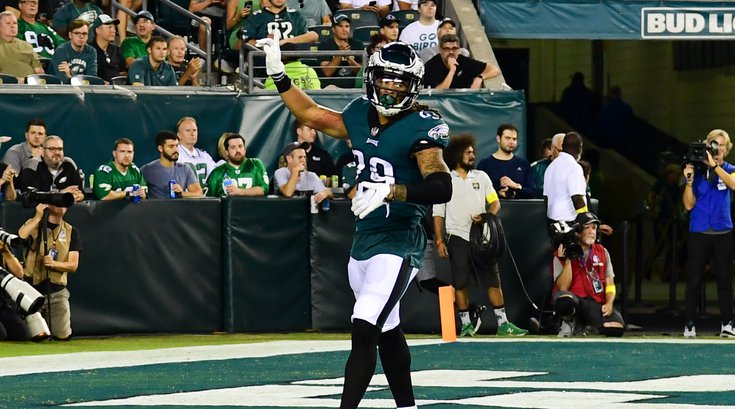 Avonte_Maddox_Eagles_Giants_091922_KateFrese104.jpg