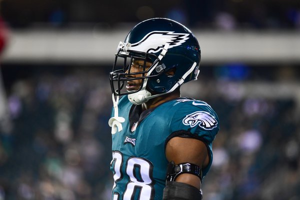 Josh_Jobe_Eagles_Giants_091922_KateFrese142.jpg