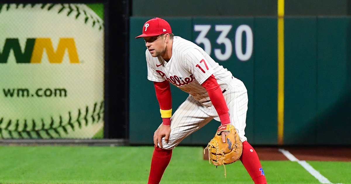 Here's what the Phillies will wear a couple times this year  Phillies  Nation - Your source for Philadelphia Phillies news, opinion, history,  rumors, events, and other fun stuff.