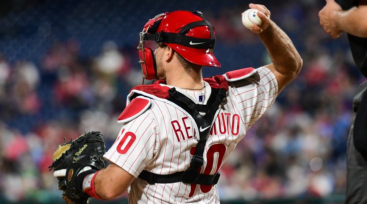 JT_Realmuto_defense_Phillies_Blue_Jays_092022_KateFrese23.jpg