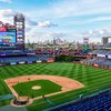 Citizens_Bank_Park_Phillies_Blue_Jays_092022_KateFrese32.jpg