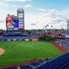 Citizens_Bank_Park_Phillies_Blue_Jays_092022_KateFrese27.jpg