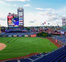 Citizens_Bank_Park_Phillies_Blue_Jays_092022_KateFrese27.jpg