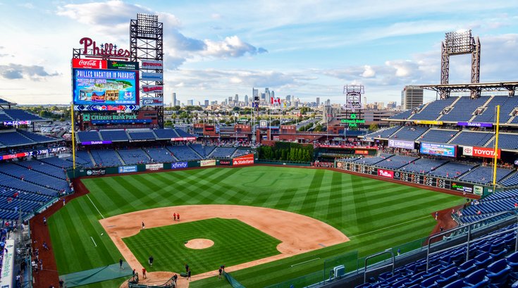 Citizens_Bank_Park_Phillies_Blue_Jays_092022_KateFrese32.jpg