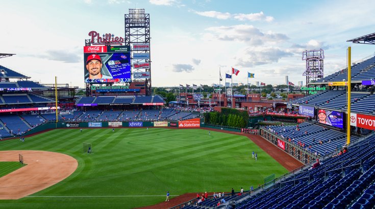 Citizens_Bank_Park_Phillies_Blue_Jays_092022_KateFrese27.jpg