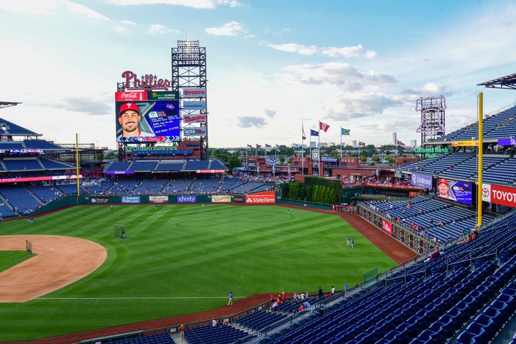Citizens_Bank_Park_Phillies_Blue_Jays_092022_KateFrese27.jpg