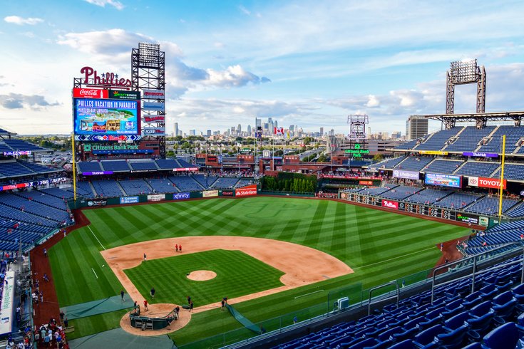 Citizens_Bank_Park_Phillies_Blue_Jays_092022_KateFrese32.jpg
