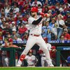 Bryce_Harper_Phillies_Blue_Jays_092022_KateFrese63.jpg