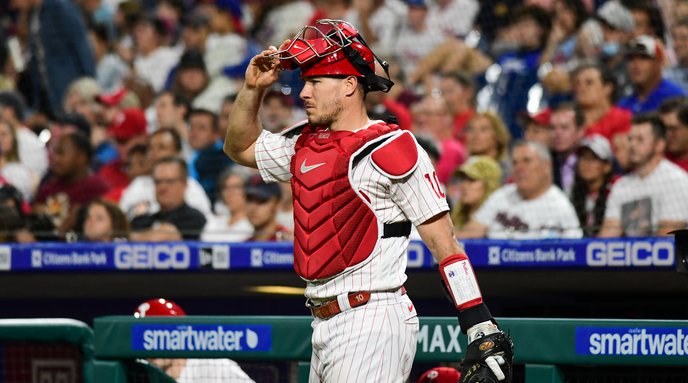 JT_Realmuto_Phillies_Blue_Jays_092022_KateFrese25.jpg