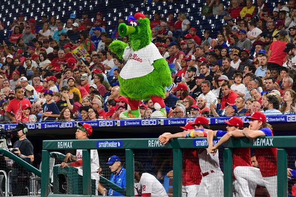 Phanatic_Phillies_Blue_Jays_092022_KateFrese10.jpg
