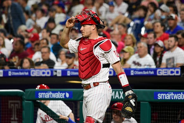JT_Realmuto_Phillies_Blue_Jays_092022_KateFrese25.jpg
