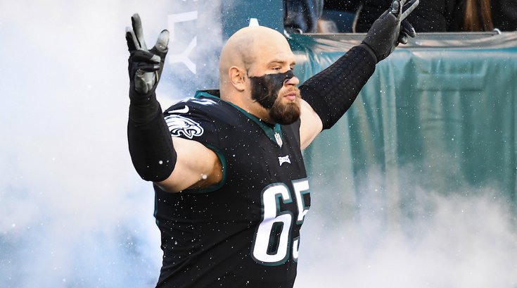 Lane_Johnson_Eagles_Giants_1226211_Kate_Frese25.jpg