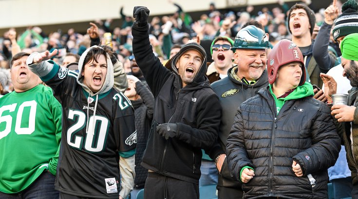 fans_Eagles_Giants_1226211_Kate_Frese86.jpg