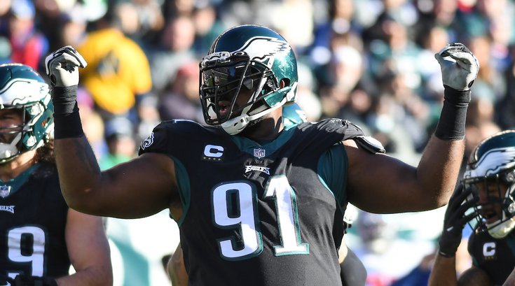 Fletcher_Cox_Eagles_Giants_1226211_Kate_Frese111.jpg