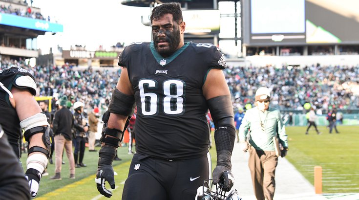 Jordan_Mailata_Eagles_Giants_1226211_Kate_Frese130.jpg