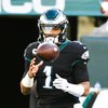 Jalen_Hurts_Eagles_Giants_1226211_Kate_Frese7.jpg