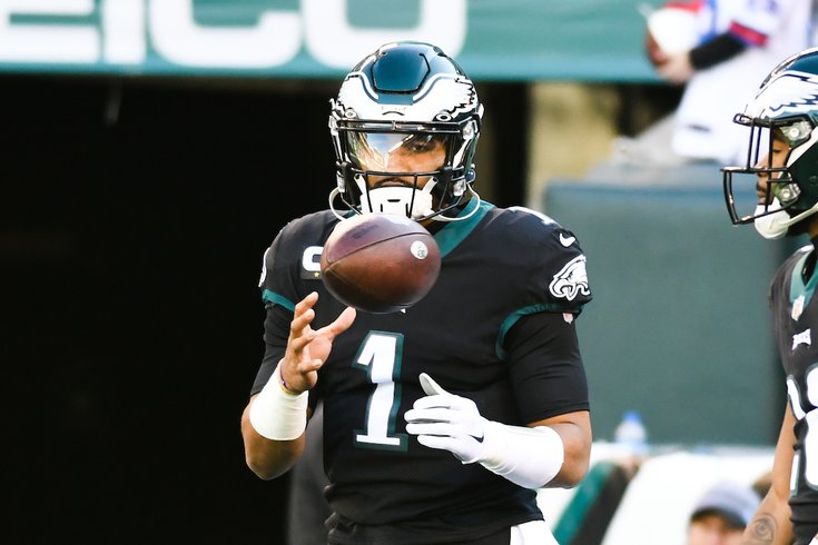 Jalen_Hurts_Eagles_Giants_1226211_Kate_Frese7.jpg